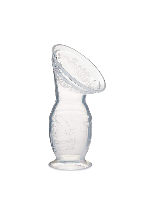 manual breast pump price