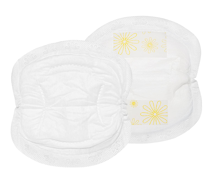 breast pads disposable