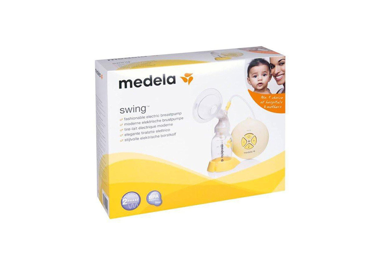 medela