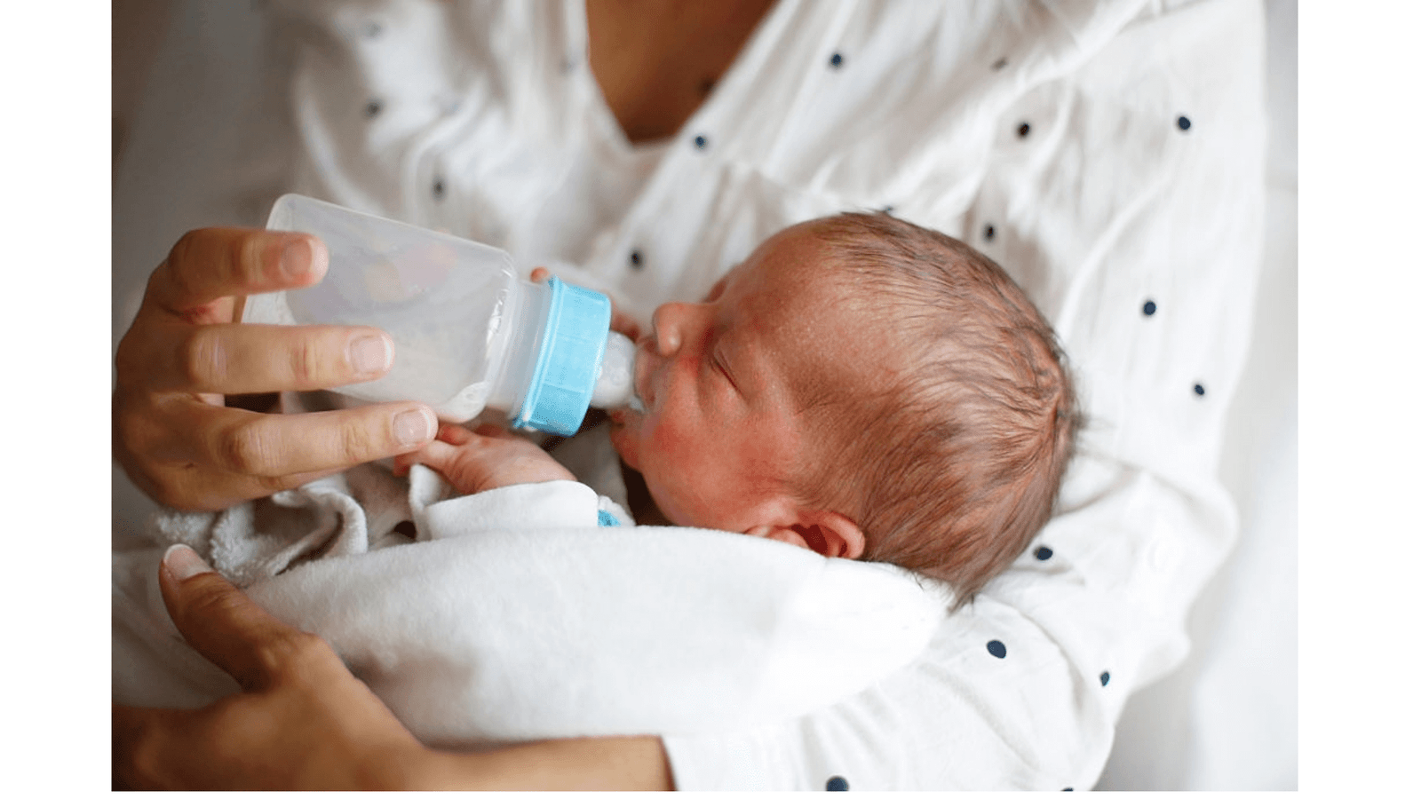 Most Effective Breast Pump For Large Breasts